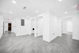 4630 7th St - Photo 13