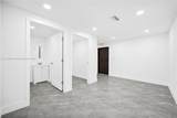 4630 7th St - Photo 14