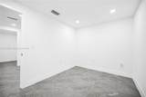 4630 7th St - Photo 16