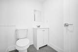 4630 7th St - Photo 17