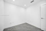 4630 7th St - Photo 18
