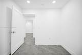 4630 7th St - Photo 19