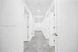 4630 7th St - Photo 20