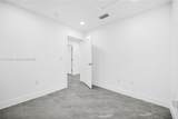 4630 7th St - Photo 21