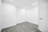 4630 7th St - Photo 22
