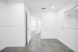 4630 7th St - Photo 23