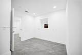 4630 7th St - Photo 24