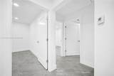 4630 7th St - Photo 25