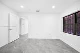 4630 7th St - Photo 26