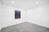 4630 7th St - Photo 28