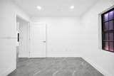 4630 7th St - Photo 29