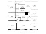 4630 7th St - Photo 3