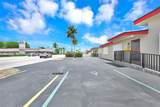 4630 7th St - Photo 30