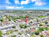 4630 7th St - Photo 32