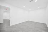 4630 7th St - Photo 4