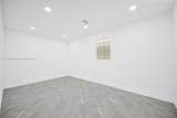4630 7th St - Photo 5