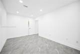 4630 7th St - Photo 6