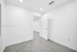 4630 7th St - Photo 7
