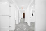 4630 7th St - Photo 8