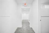 4630 7th St - Photo 9