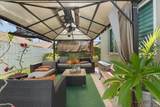18342 11th St - Photo 25