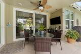 18342 11th St - Photo 26