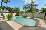 18342 11th St - Photo 27