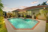 18342 11th St - Photo 28