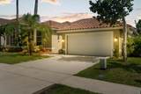 18342 11th St - Photo 31