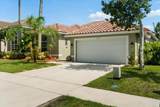18342 11th St - Photo 32