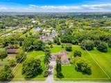 17550 59th Ct - Photo 1
