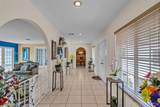17550 59th Ct - Photo 10