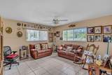 17550 59th Ct - Photo 11