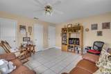 17550 59th Ct - Photo 12