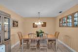 17550 59th Ct - Photo 13