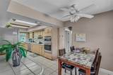 17550 59th Ct - Photo 14