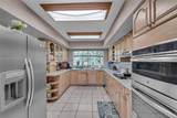 17550 59th Ct - Photo 15
