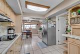 17550 59th Ct - Photo 16