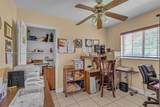 17550 59th Ct - Photo 17