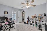 17550 59th Ct - Photo 18