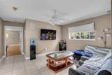 17550 59th Ct - Photo 19