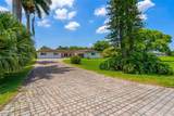 17550 59th Ct - Photo 2