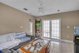 17550 59th Ct - Photo 20