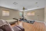 17550 59th Ct - Photo 21