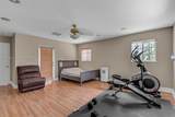 17550 59th Ct - Photo 22