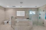 17550 59th Ct - Photo 23