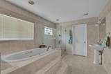 17550 59th Ct - Photo 24