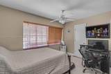 17550 59th Ct - Photo 25