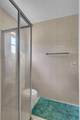 17550 59th Ct - Photo 26