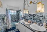 17550 59th Ct - Photo 27